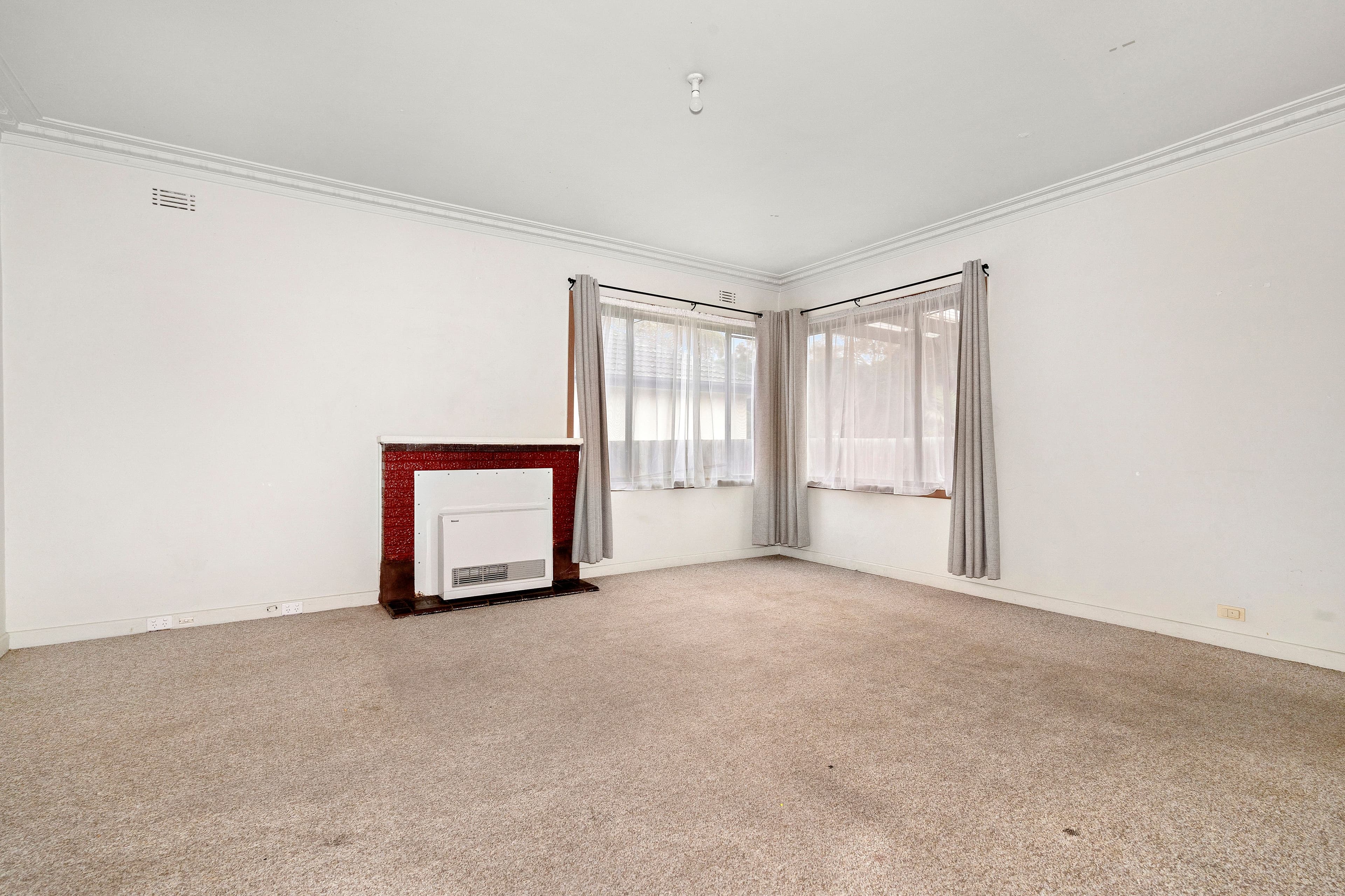 48 Alice Street, Clayton VIC 3168, Clayton - Thumbnail 3