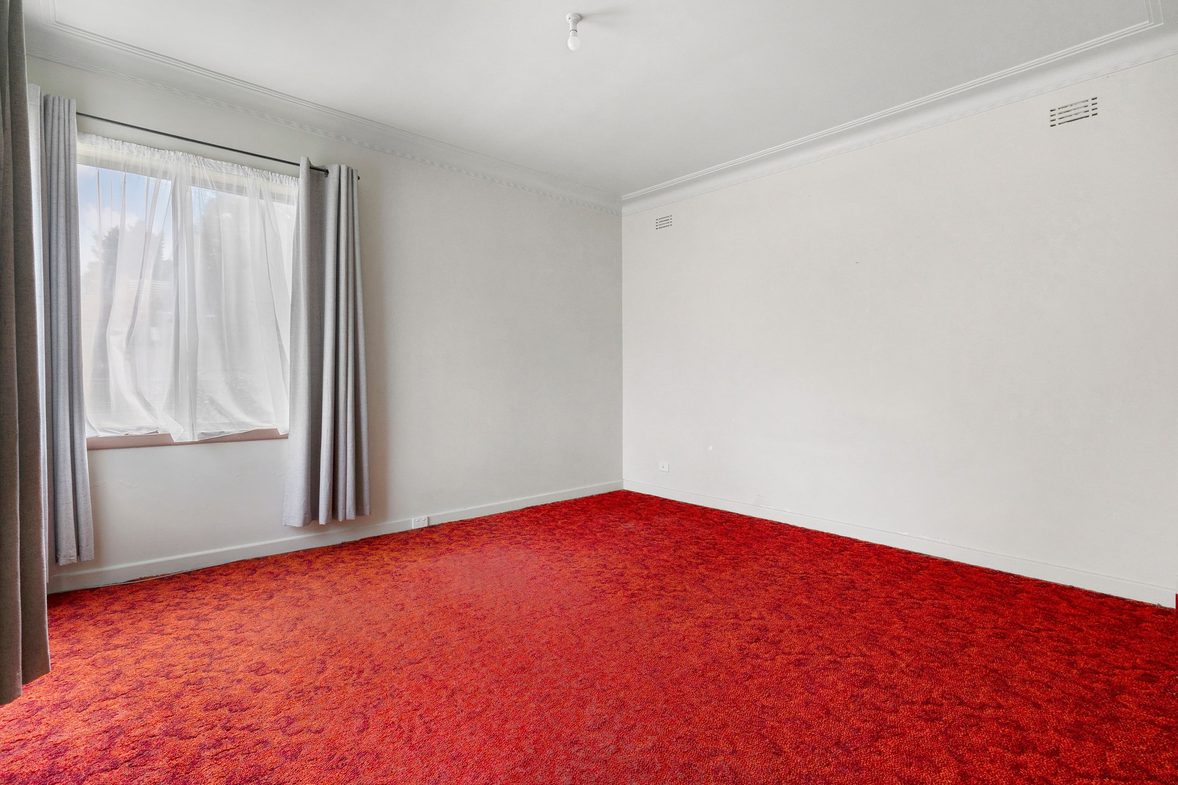 48 Alice Street, Clayton VIC 3168, Clayton - Thumbnail 5