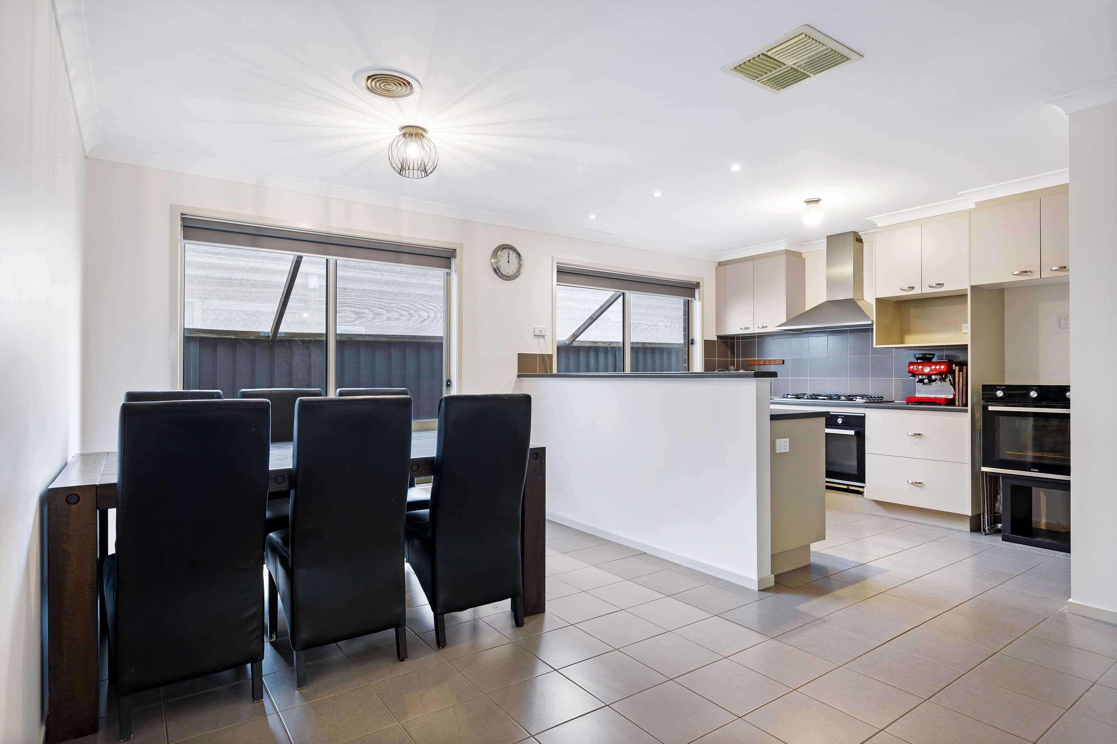 33 Tudor Avenue, Delacombe VIC 3356, Delacombe - Thumbnail 5