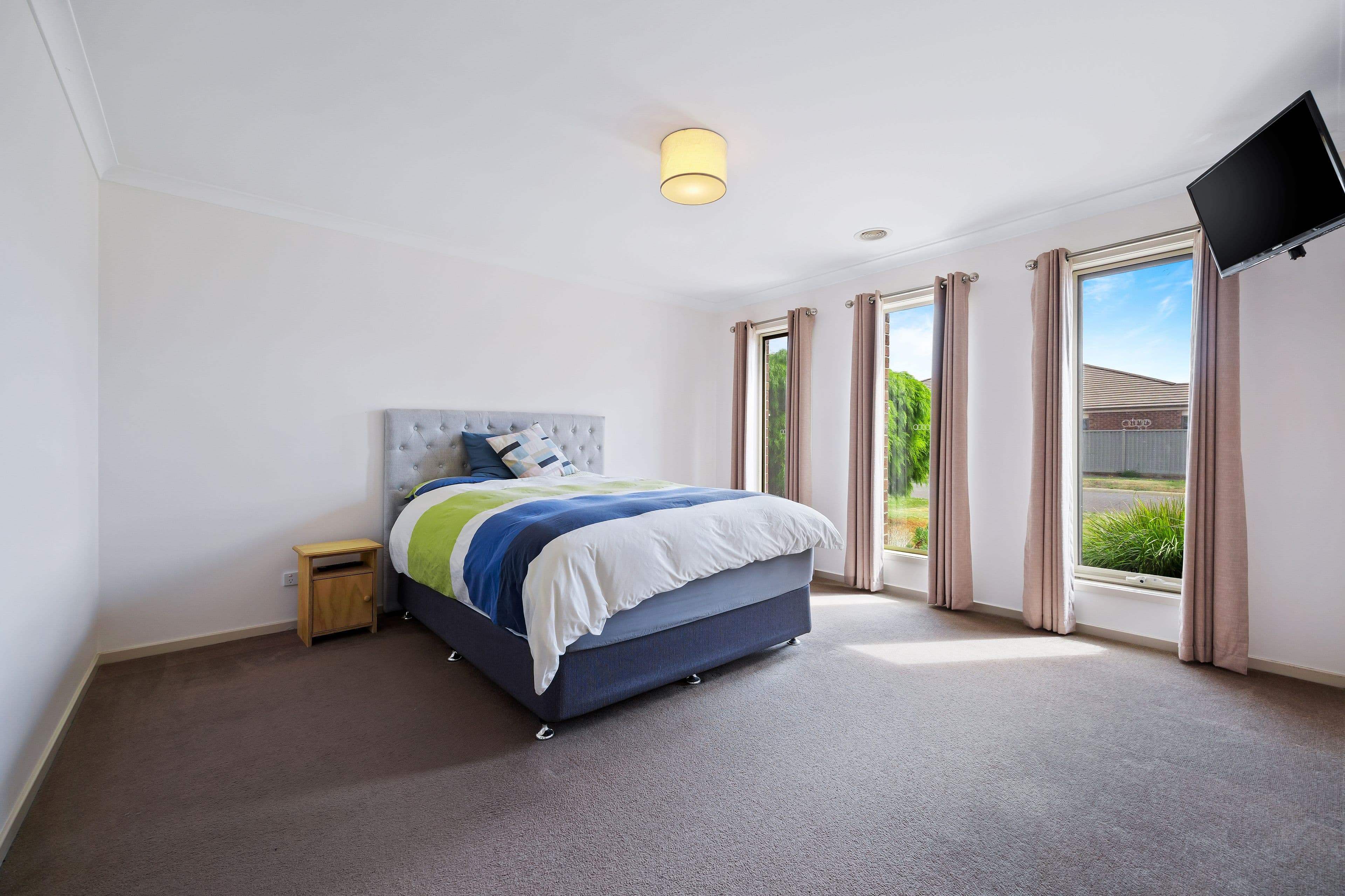 33 Tudor Avenue, Delacombe VIC 3356, Delacombe - Thumbnail 7