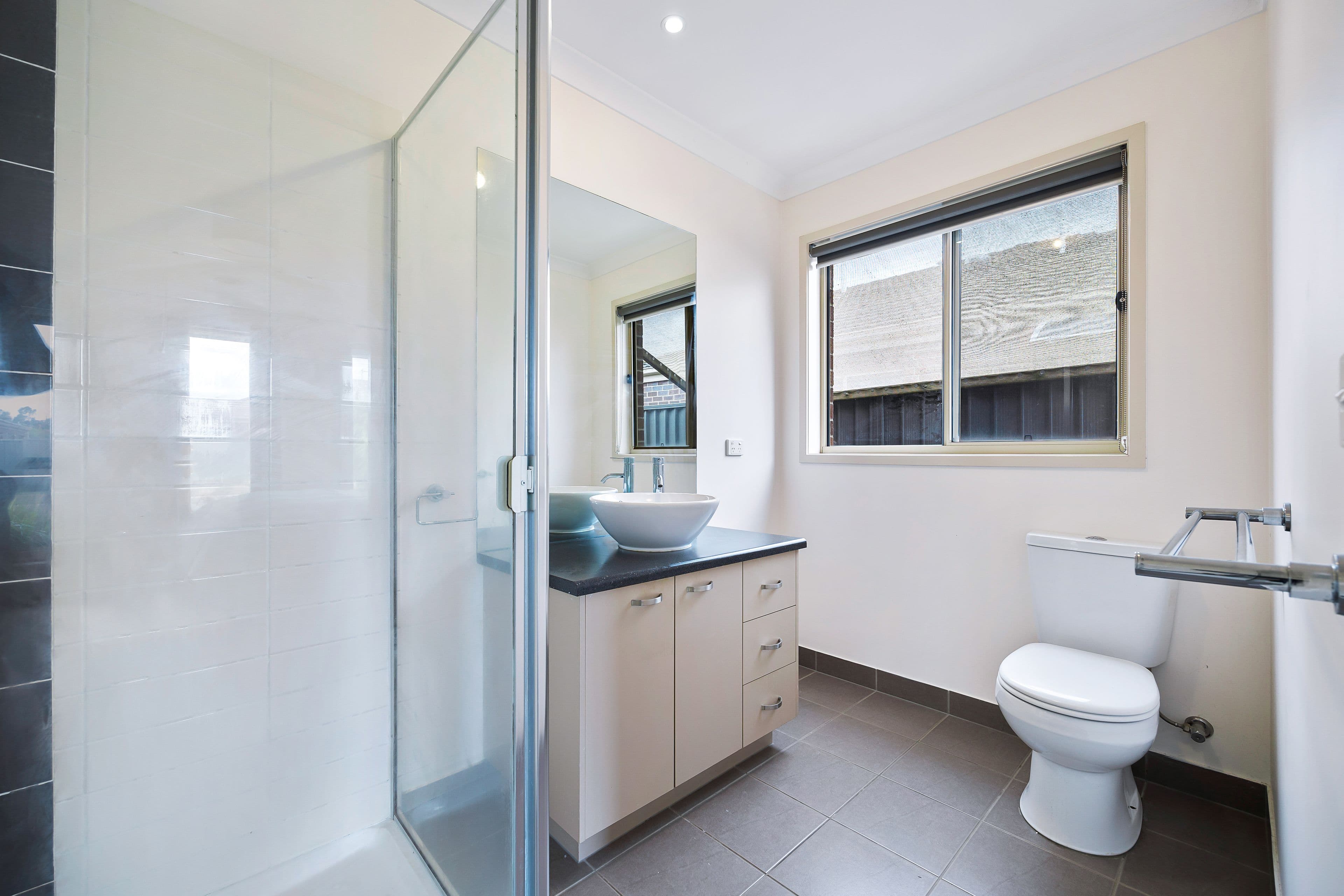 33 Tudor Avenue, Delacombe VIC 3356, Delacombe - Thumbnail 8