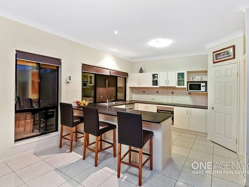40 Viewpoint Drive, Springfield Lakes, Springfield Lakes - Thumbnail 4