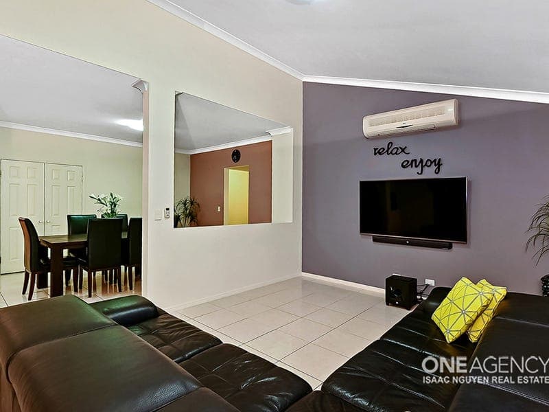 40 Viewpoint Drive, Springfield Lakes, Springfield Lakes - Thumbnail 5