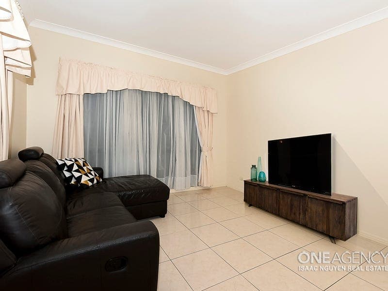 40 Viewpoint Drive, Springfield Lakes, Springfield Lakes - Thumbnail 6