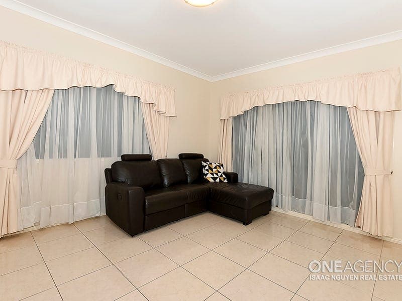 40 Viewpoint Drive, Springfield Lakes, Springfield Lakes - Thumbnail 7