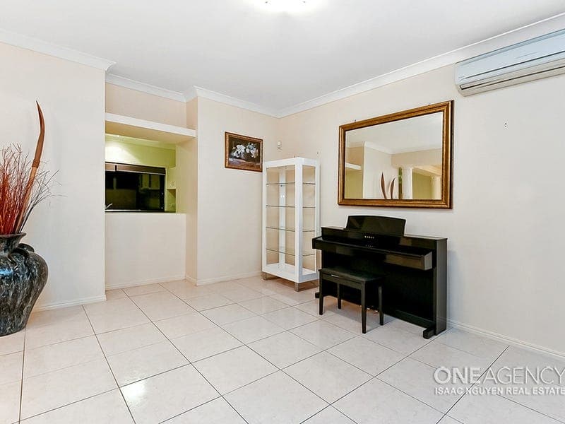 40 Viewpoint Drive, Springfield Lakes, Springfield Lakes - Thumbnail 8