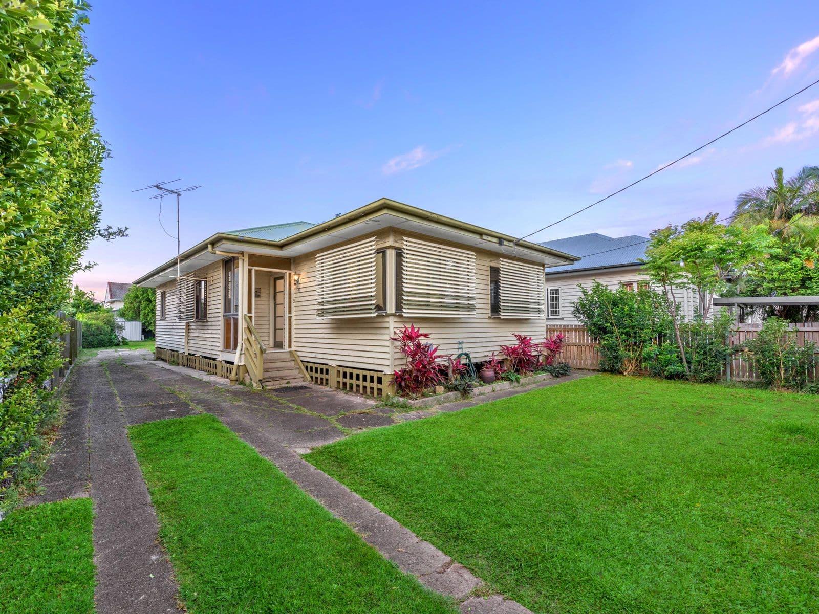 46 Lang Terrace, Northgate QLD 4013, Northgate - Image 1