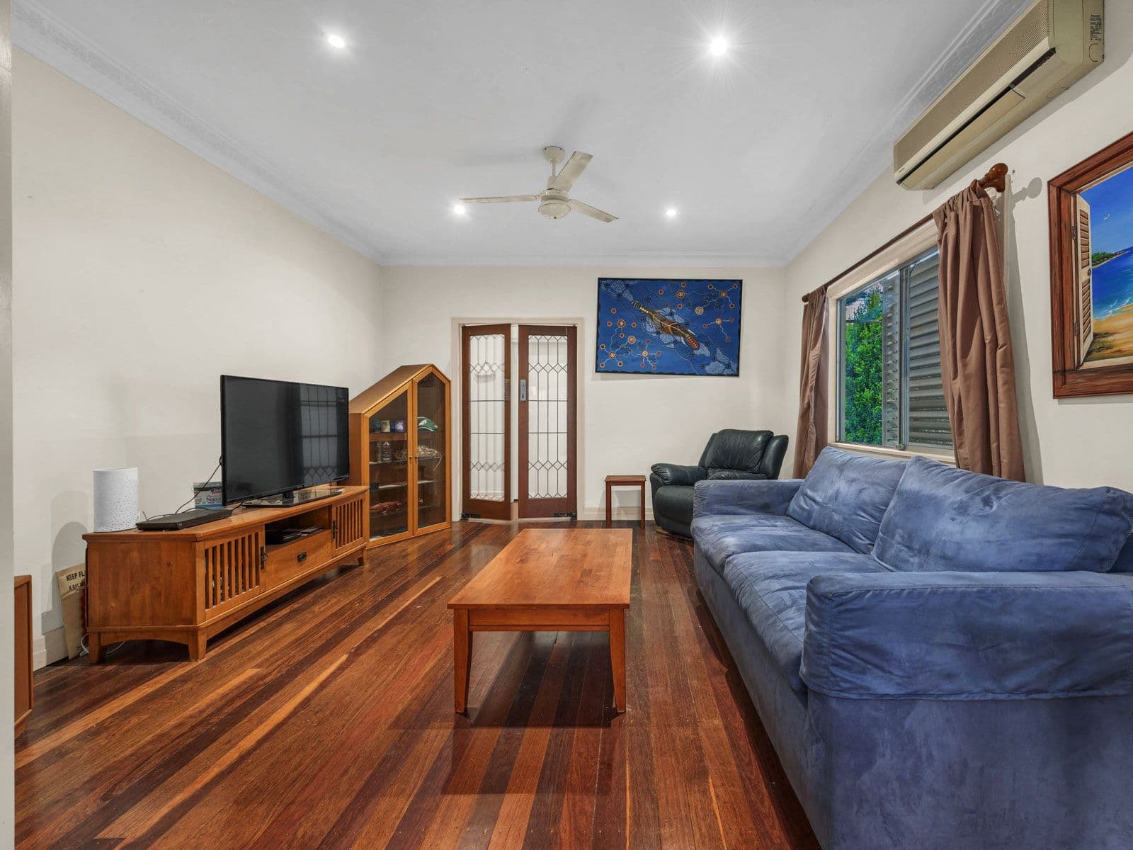 46 Lang Terrace, Northgate QLD 4013, Northgate - Thumbnail 2