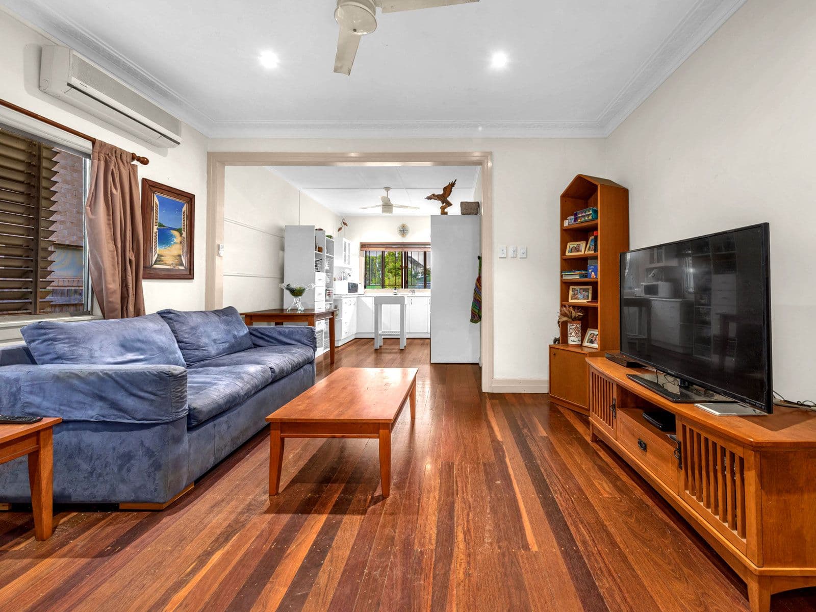 46 Lang Terrace, Northgate QLD 4013, Northgate - Thumbnail 3