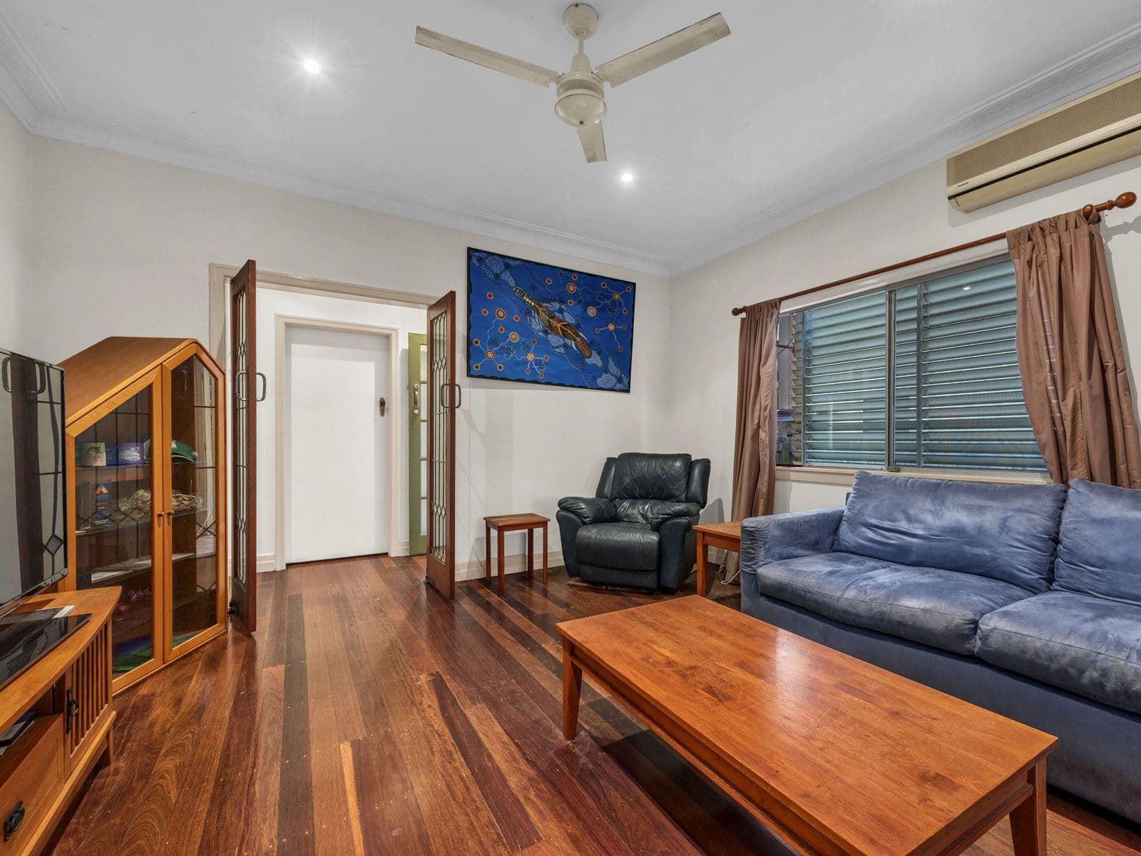 46 Lang Terrace, Northgate QLD 4013, Northgate - Thumbnail 4