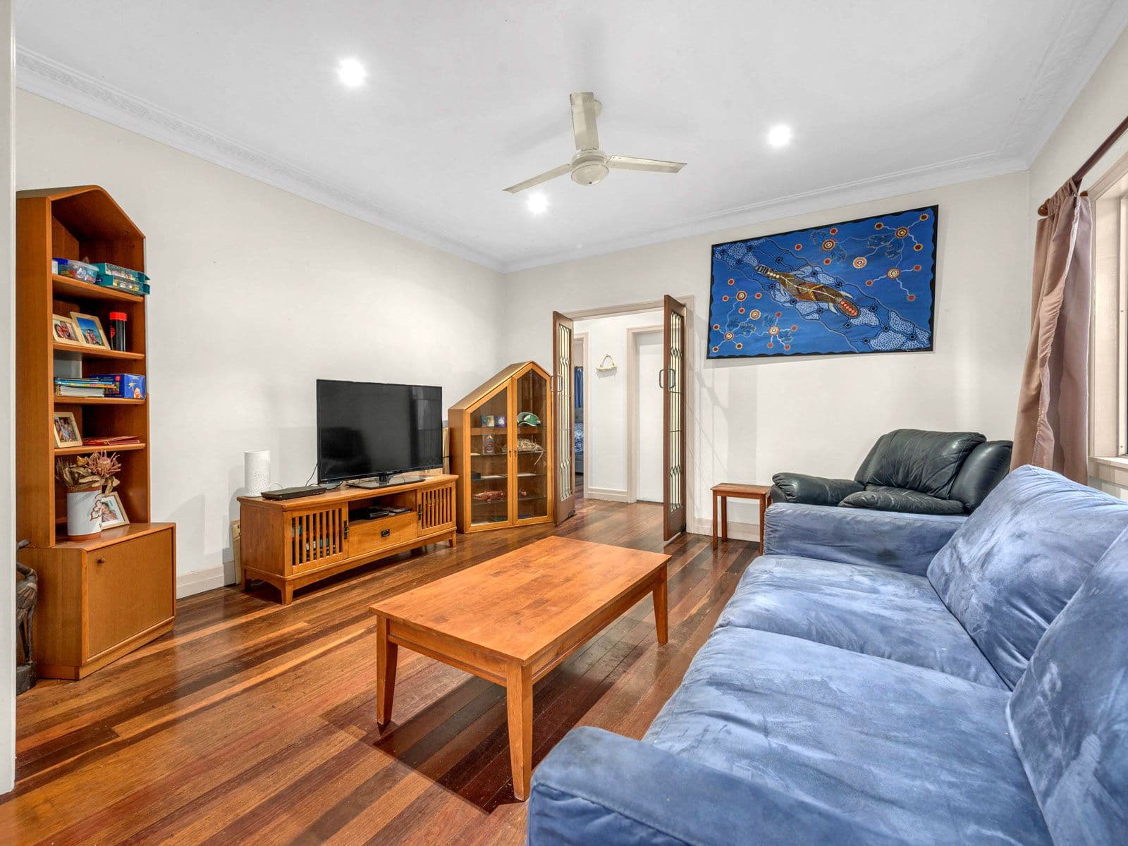 46 Lang Terrace, Northgate QLD 4013, Northgate - Thumbnail 5