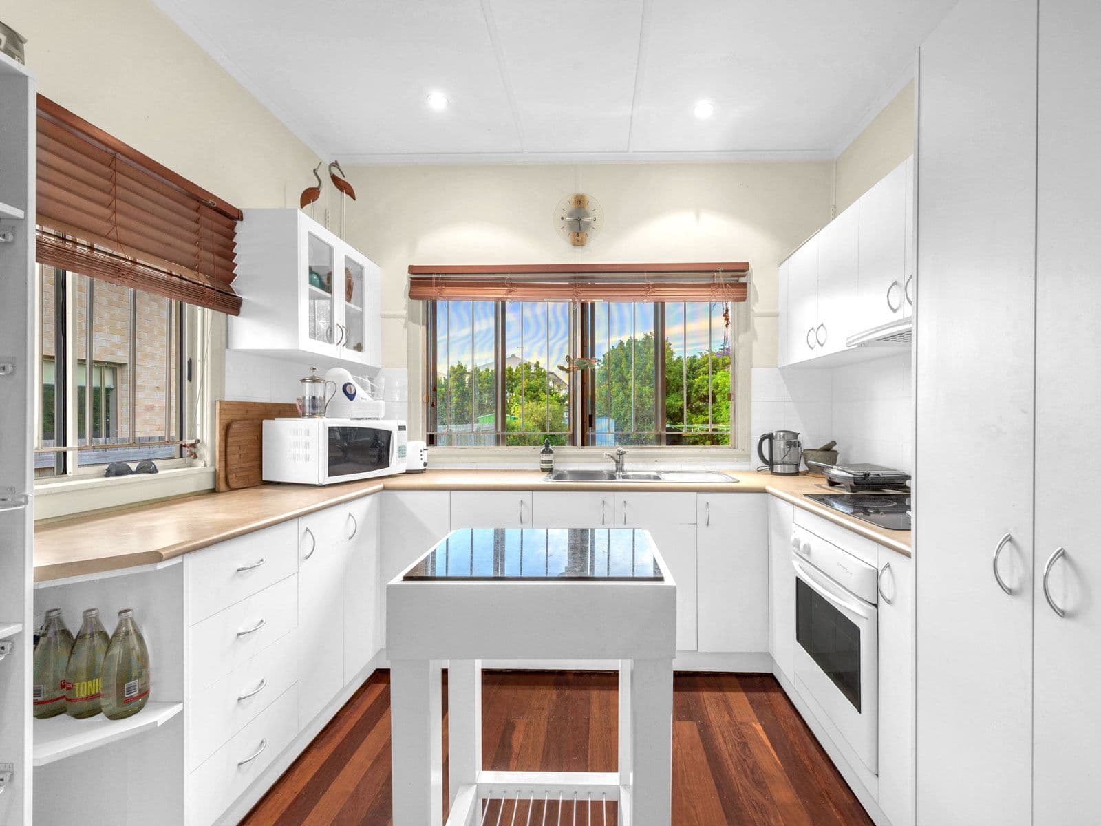 46 Lang Terrace, Northgate QLD 4013, Northgate - Thumbnail 6