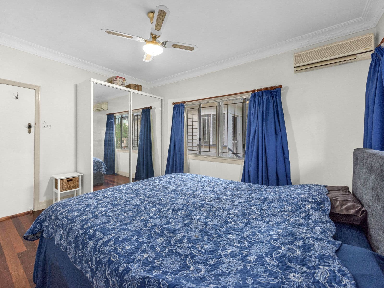 46 Lang Terrace, Northgate QLD 4013, Northgate - Thumbnail 7