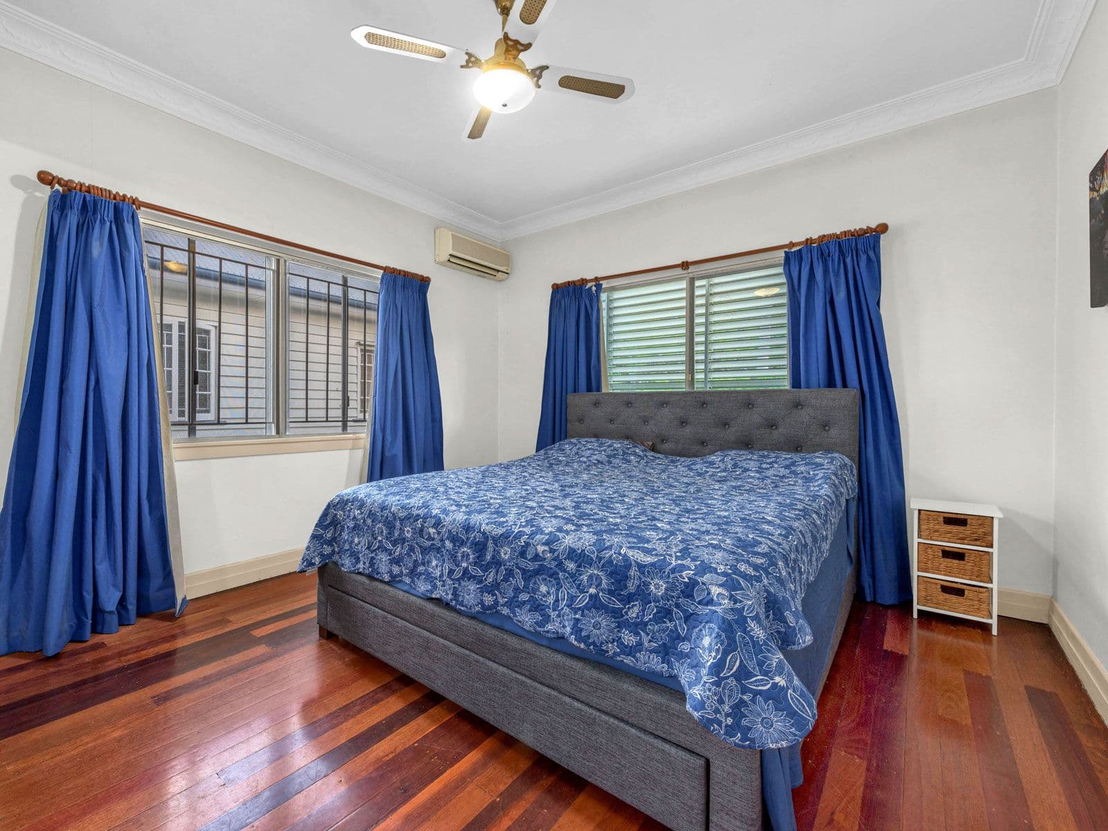 46 Lang Terrace, Northgate QLD 4013, Northgate - Thumbnail 8