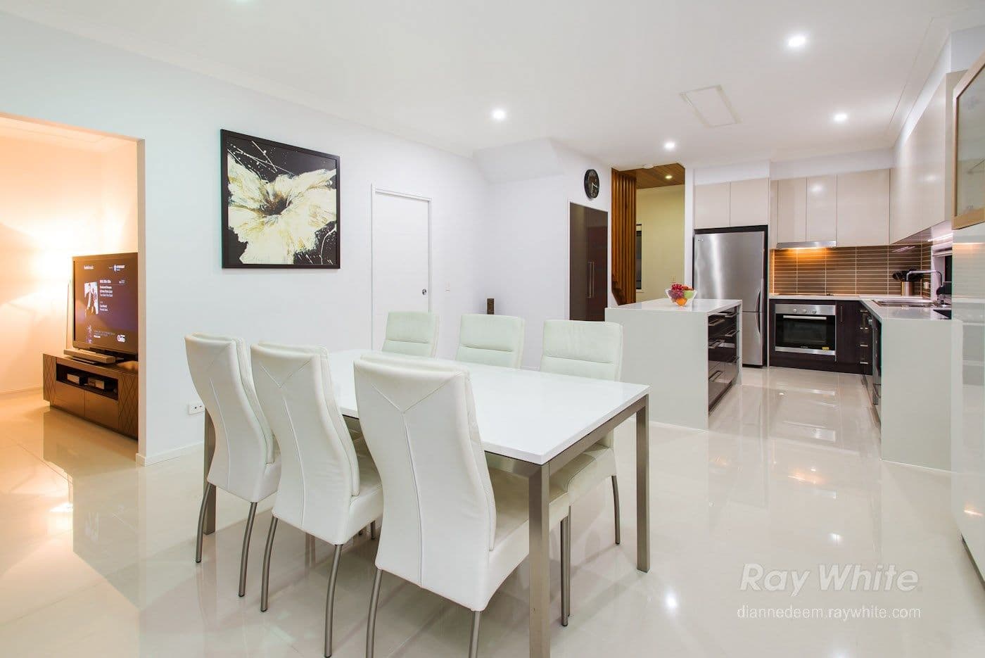 10 Lauder Street, Mount Gravatt East QLD 4122, Mount Gravatt East - Image 1