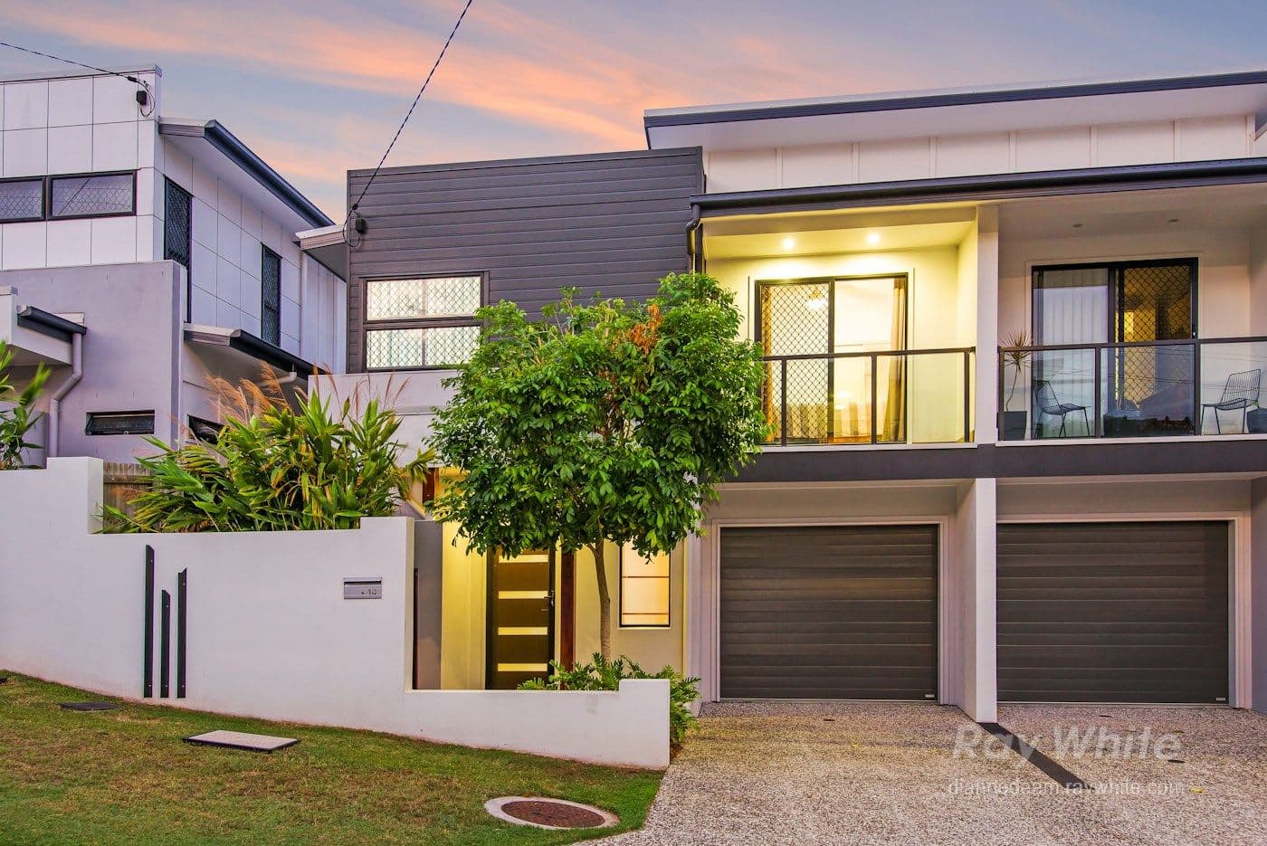 10 Lauder Street, Mount Gravatt East QLD 4122, Mount Gravatt East - Thumbnail 3