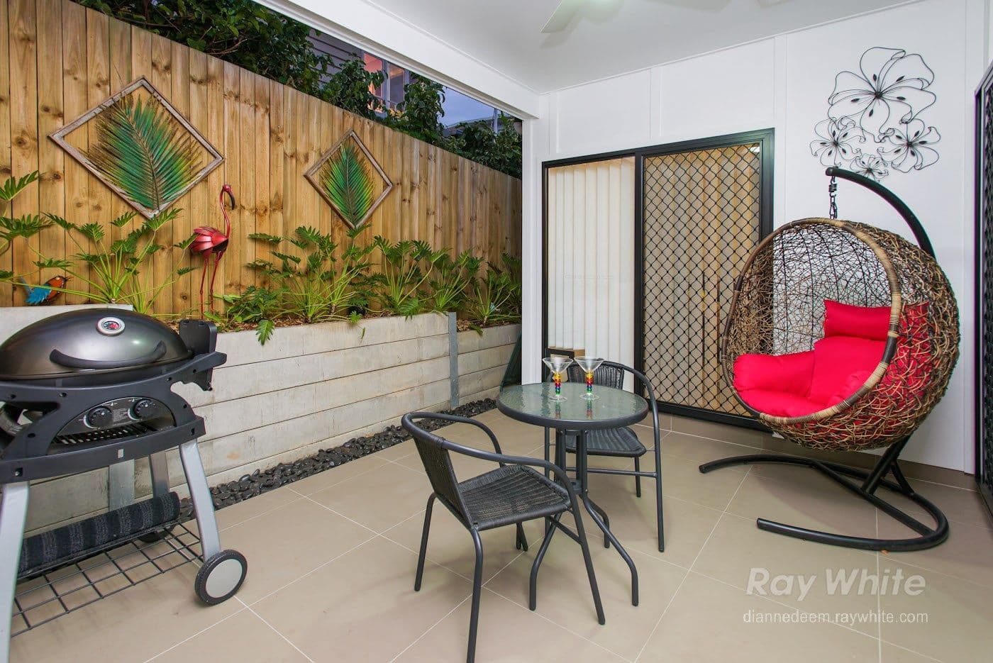 10 Lauder Street, Mount Gravatt East QLD 4122, Mount Gravatt East - Thumbnail 4