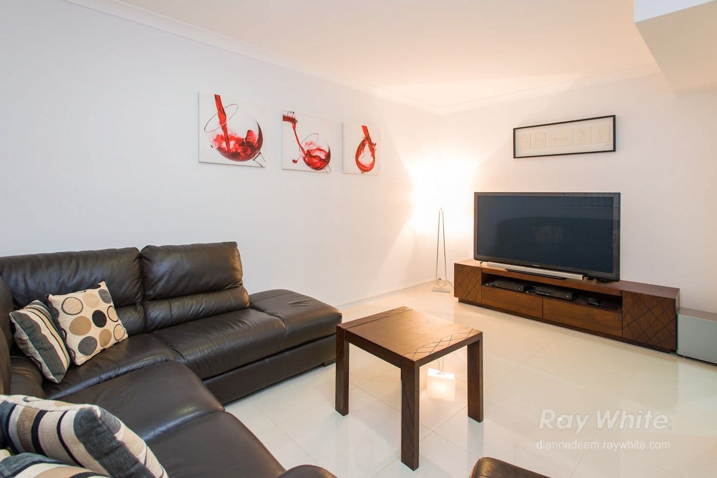10 Lauder Street, Mount Gravatt East QLD 4122, Mount Gravatt East - Thumbnail 5