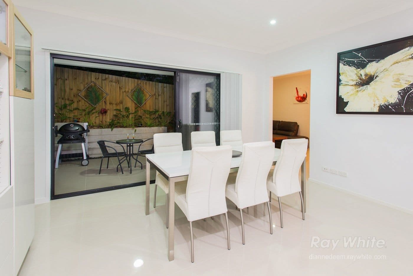 10 Lauder Street, Mount Gravatt East QLD 4122, Mount Gravatt East - Thumbnail 6