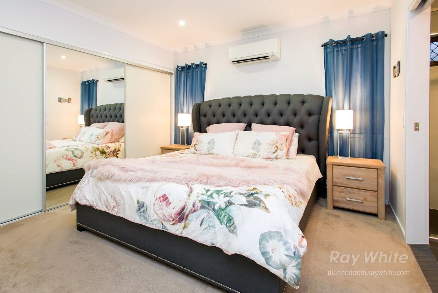 10 Lauder Street, Mount Gravatt East QLD 4122, Mount Gravatt East - Thumbnail 7