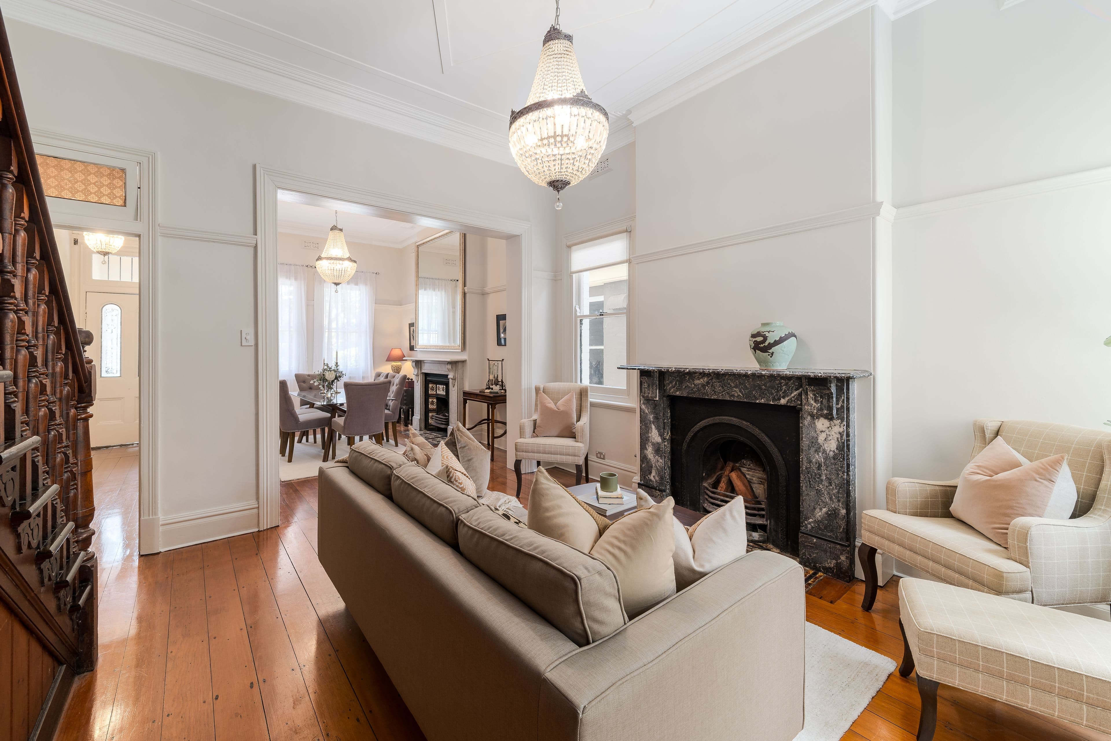 91 Elliott Street, Balmain NSW 2041, Balmain - Thumbnail 2