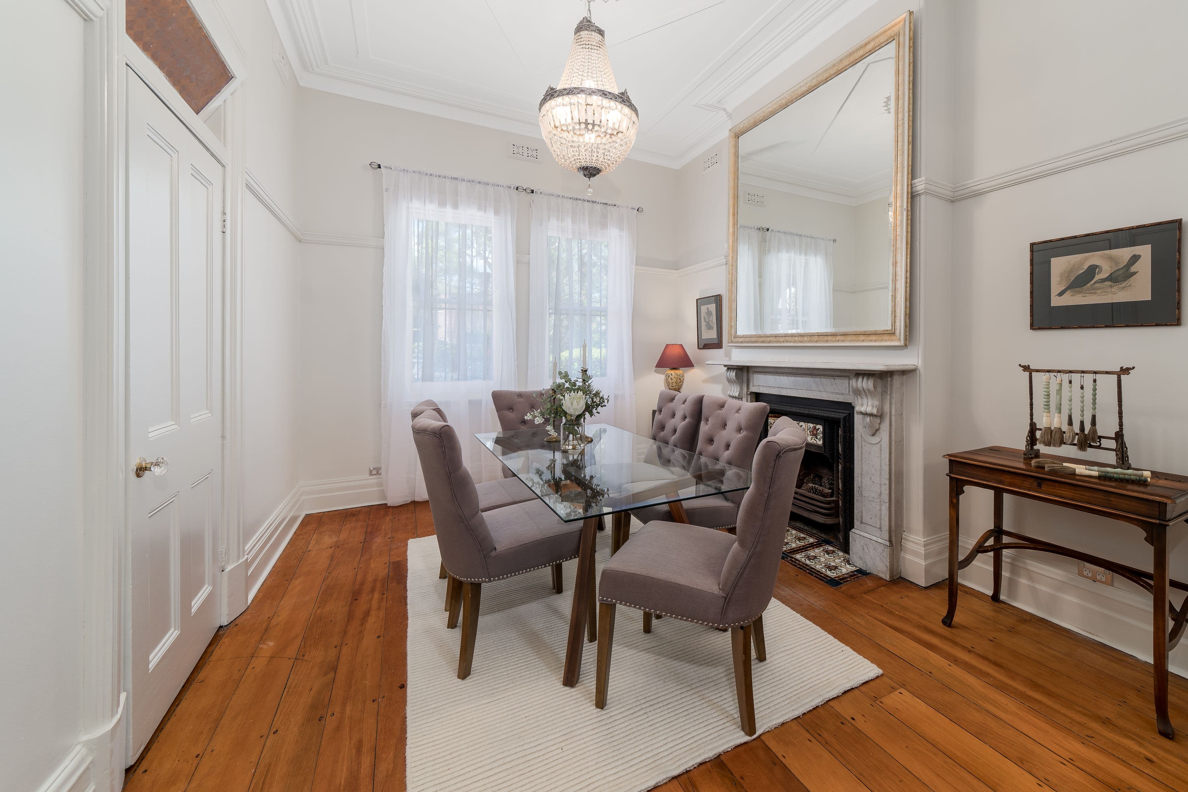 91 Elliott Street, Balmain NSW 2041, Balmain - Thumbnail 3