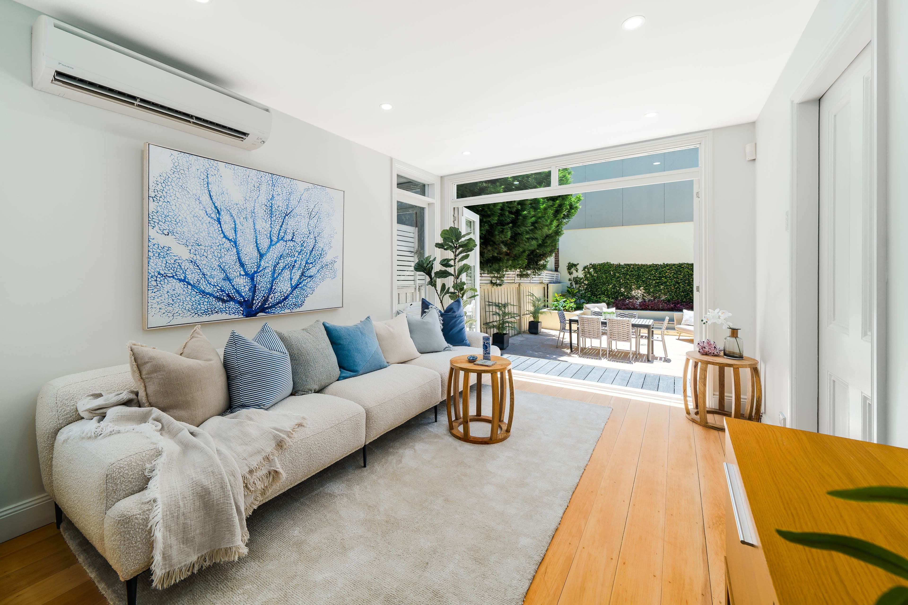 91 Elliott Street, Balmain NSW 2041, Balmain - Thumbnail 5