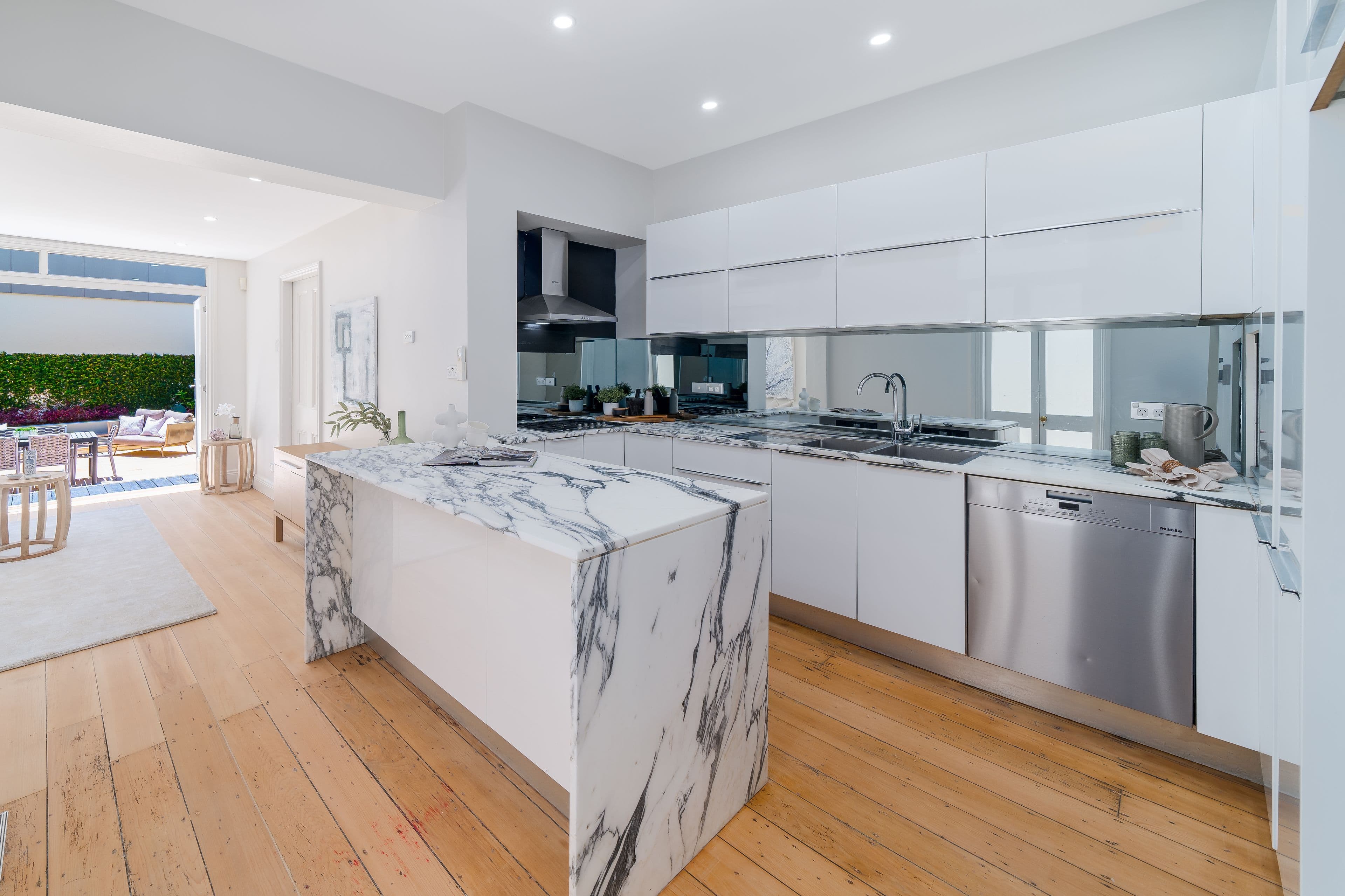 91 Elliott Street, Balmain NSW 2041, Balmain - Thumbnail 6