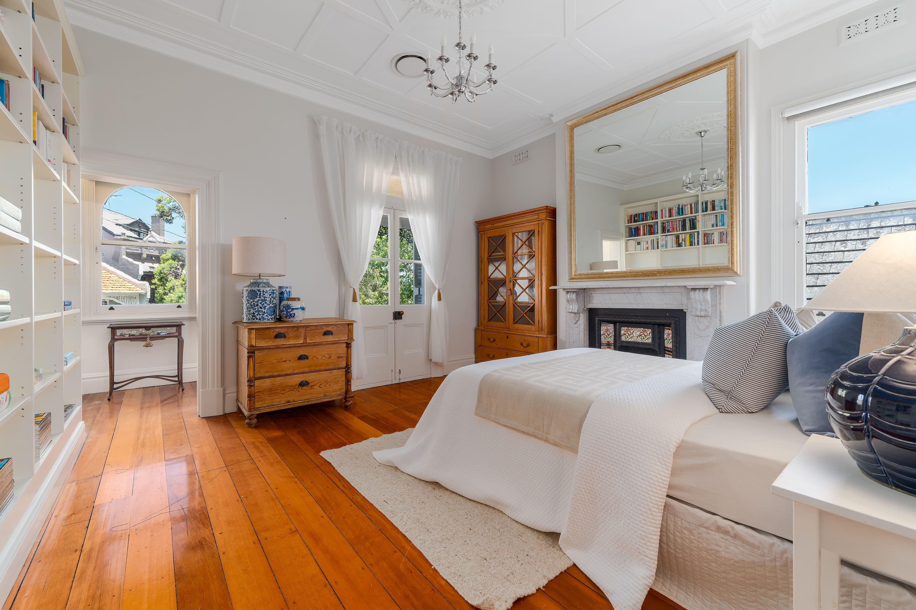 91 Elliott Street, Balmain NSW 2041, Balmain - Thumbnail 7