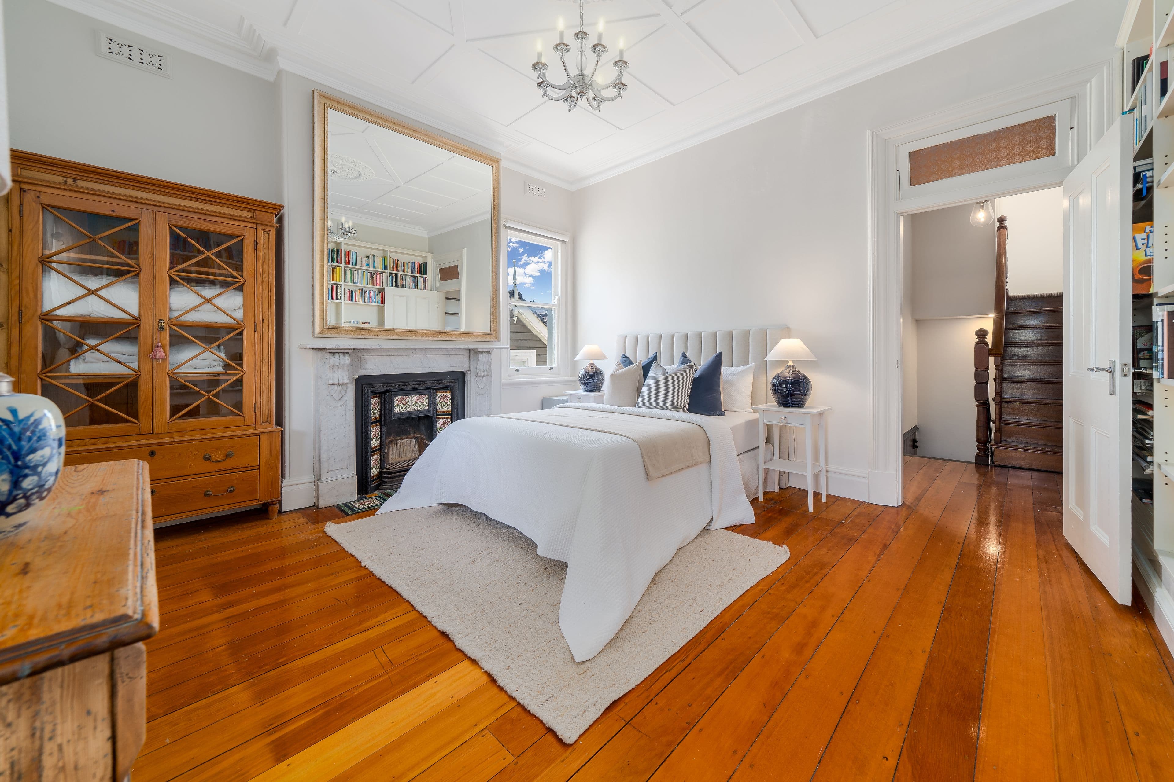 91 Elliott Street, Balmain NSW 2041, Balmain - Thumbnail 8