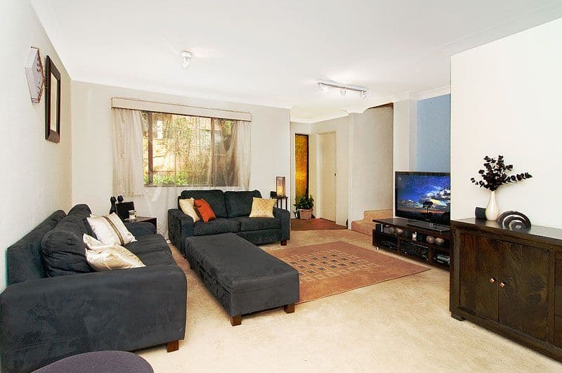 134 Crimea Road, MARSFIELD NSW 2122, Marsfield - Image 1