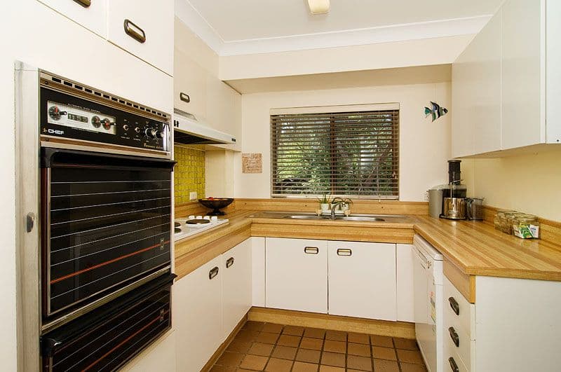 134 Crimea Road, MARSFIELD NSW 2122, Marsfield - Thumbnail 2