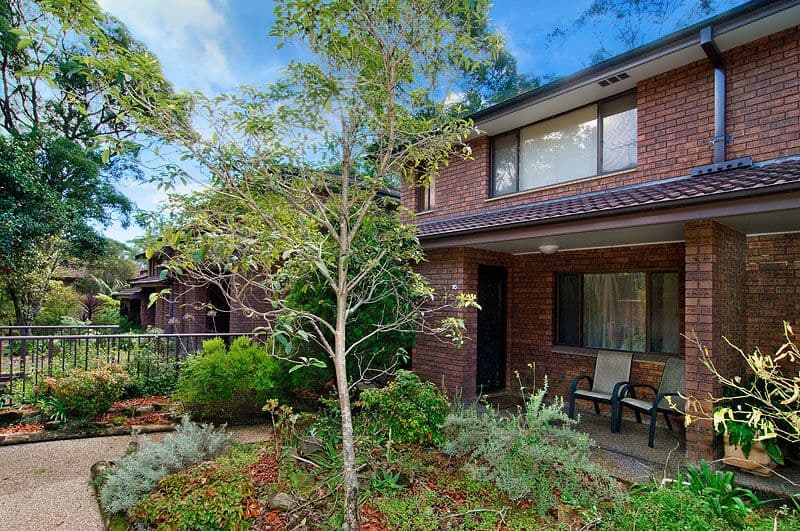 134 Crimea Road, MARSFIELD NSW 2122, Marsfield - Thumbnail 3