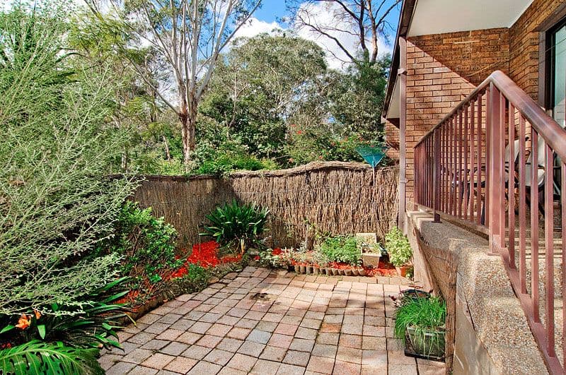 134 Crimea Road, MARSFIELD NSW 2122, Marsfield - Thumbnail 4