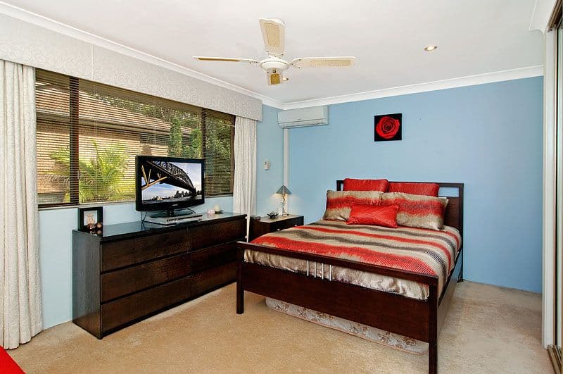 134 Crimea Road, MARSFIELD NSW 2122, Marsfield - Thumbnail 5