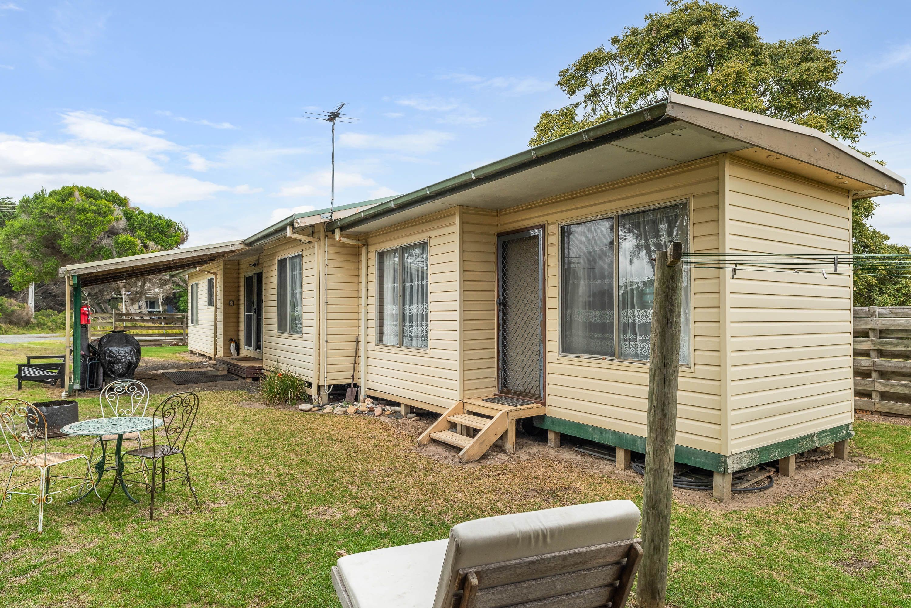 32 Page Avenue, Surf Beach VIC 3922, Surf Beach - Thumbnail 2