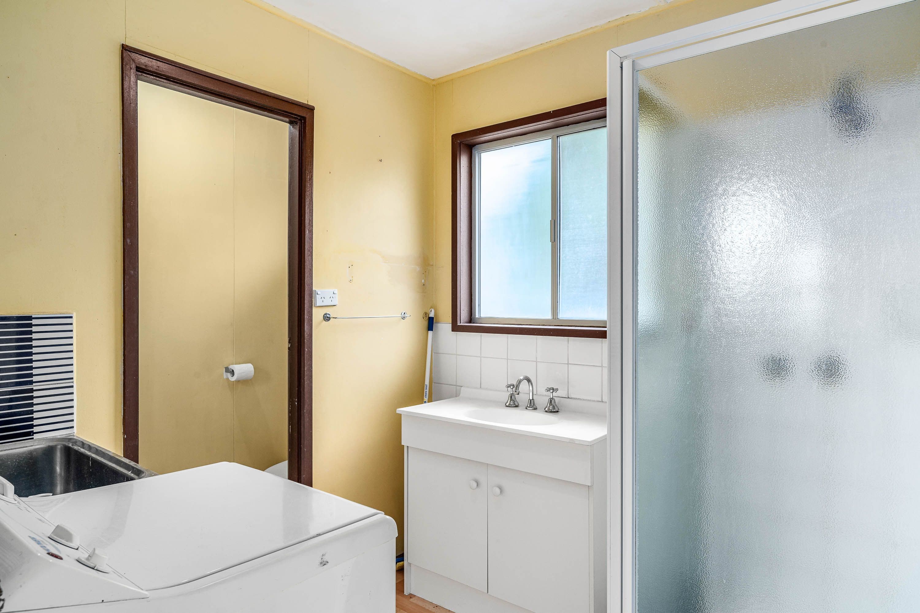 32 Page Avenue, Surf Beach VIC 3922, Surf Beach - Thumbnail 4