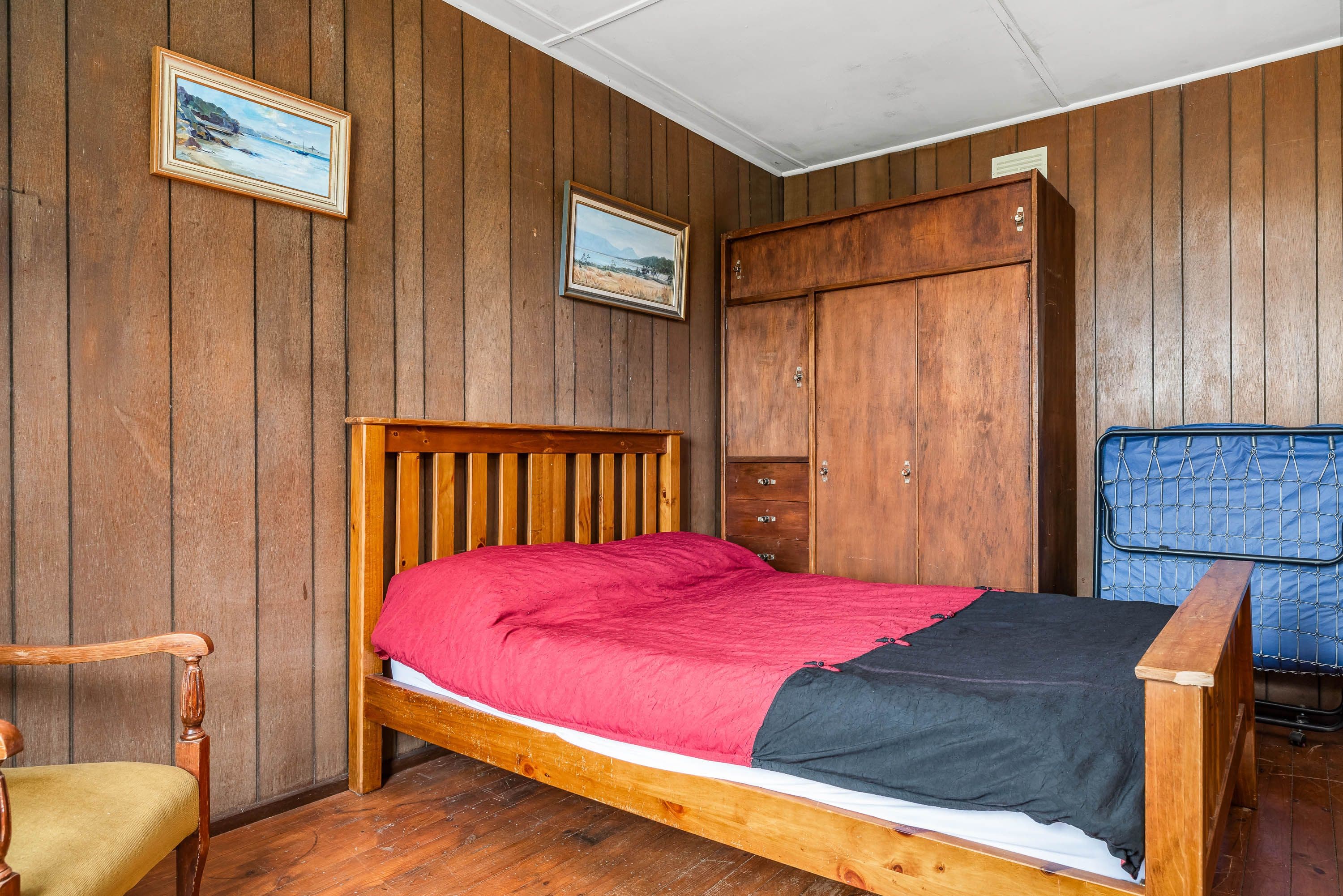 32 Page Avenue, Surf Beach VIC 3922, Surf Beach - Thumbnail 5