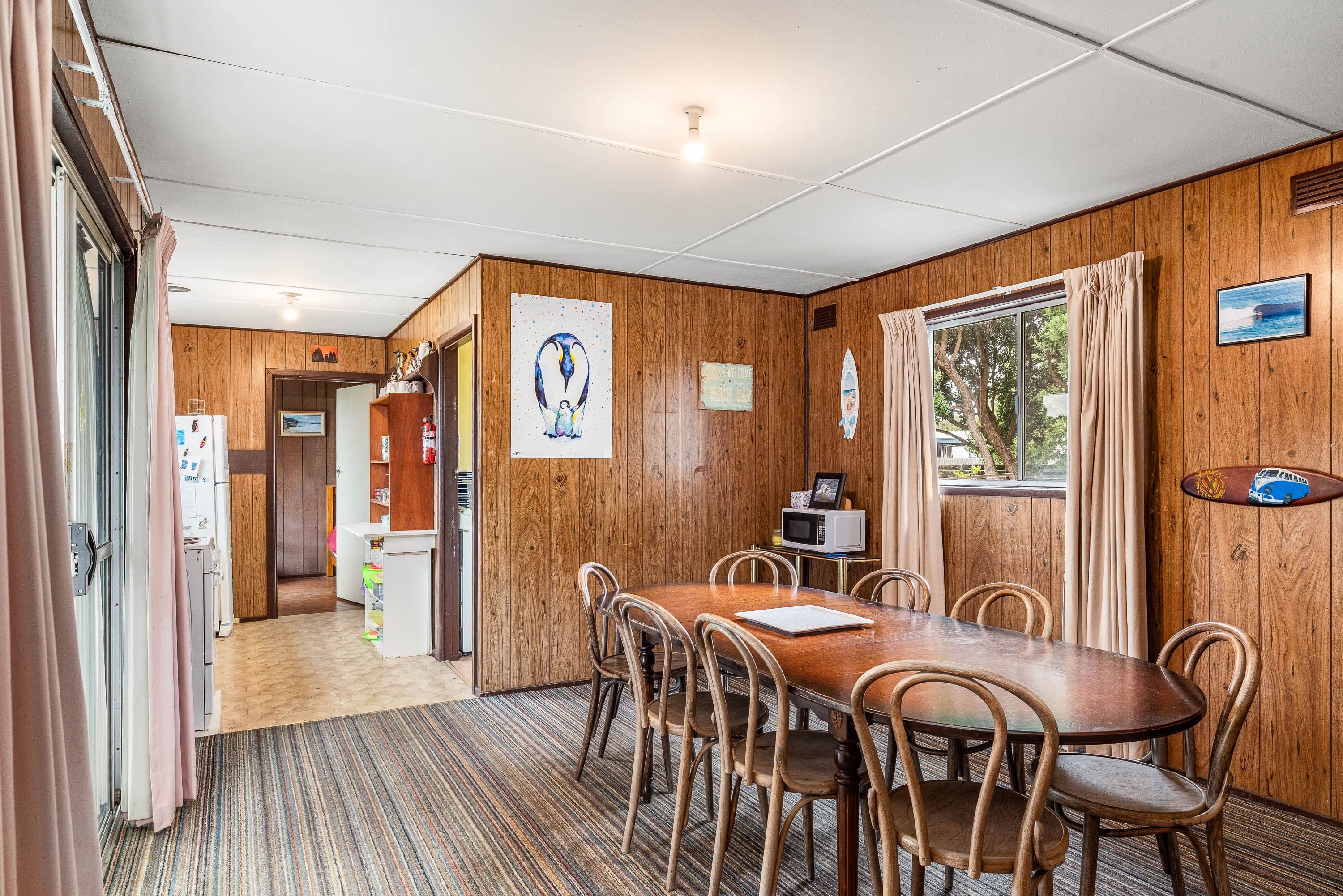 32 Page Avenue, Surf Beach VIC 3922, Surf Beach - Thumbnail 6