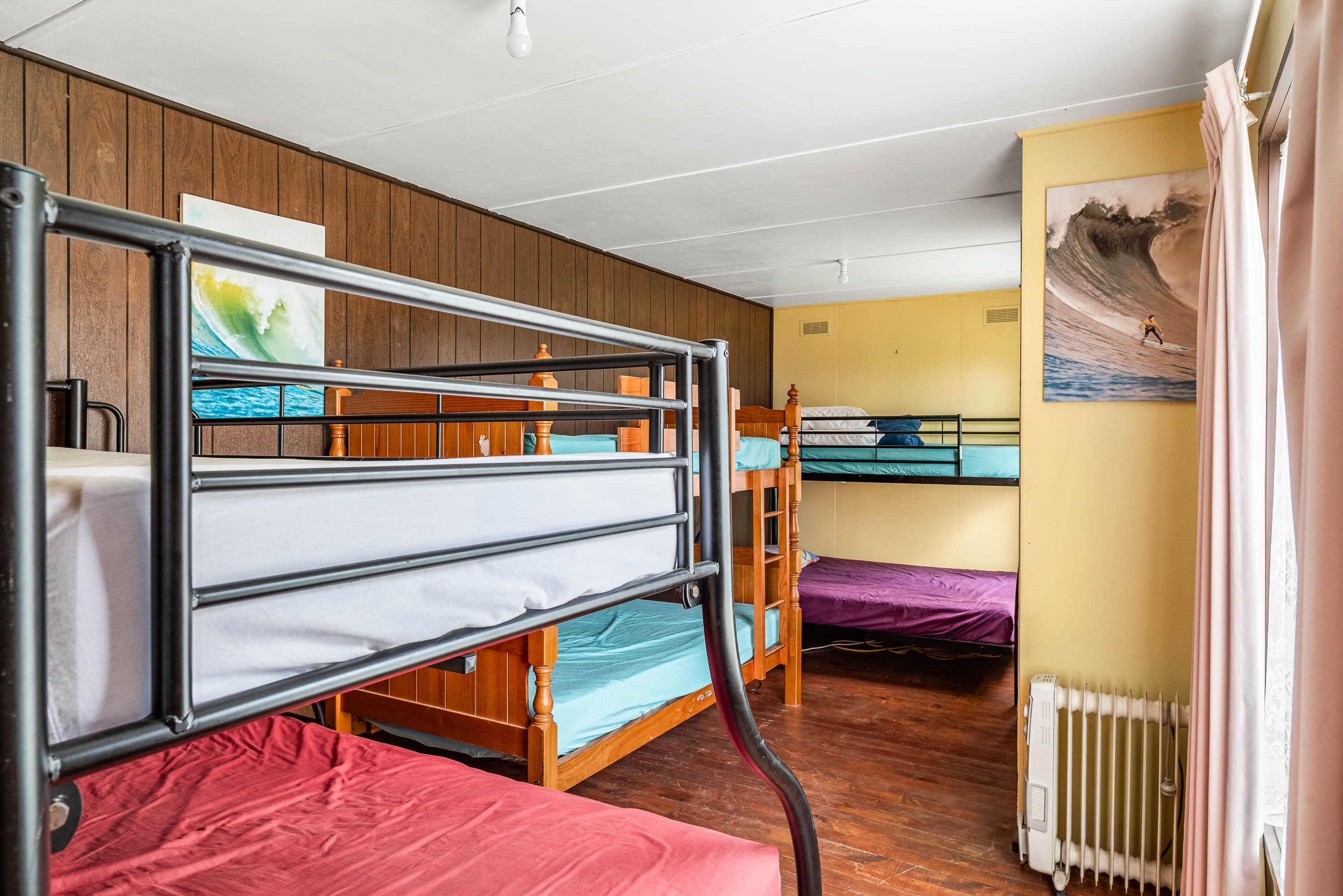 32 Page Avenue, Surf Beach VIC 3922, Surf Beach - Thumbnail 7