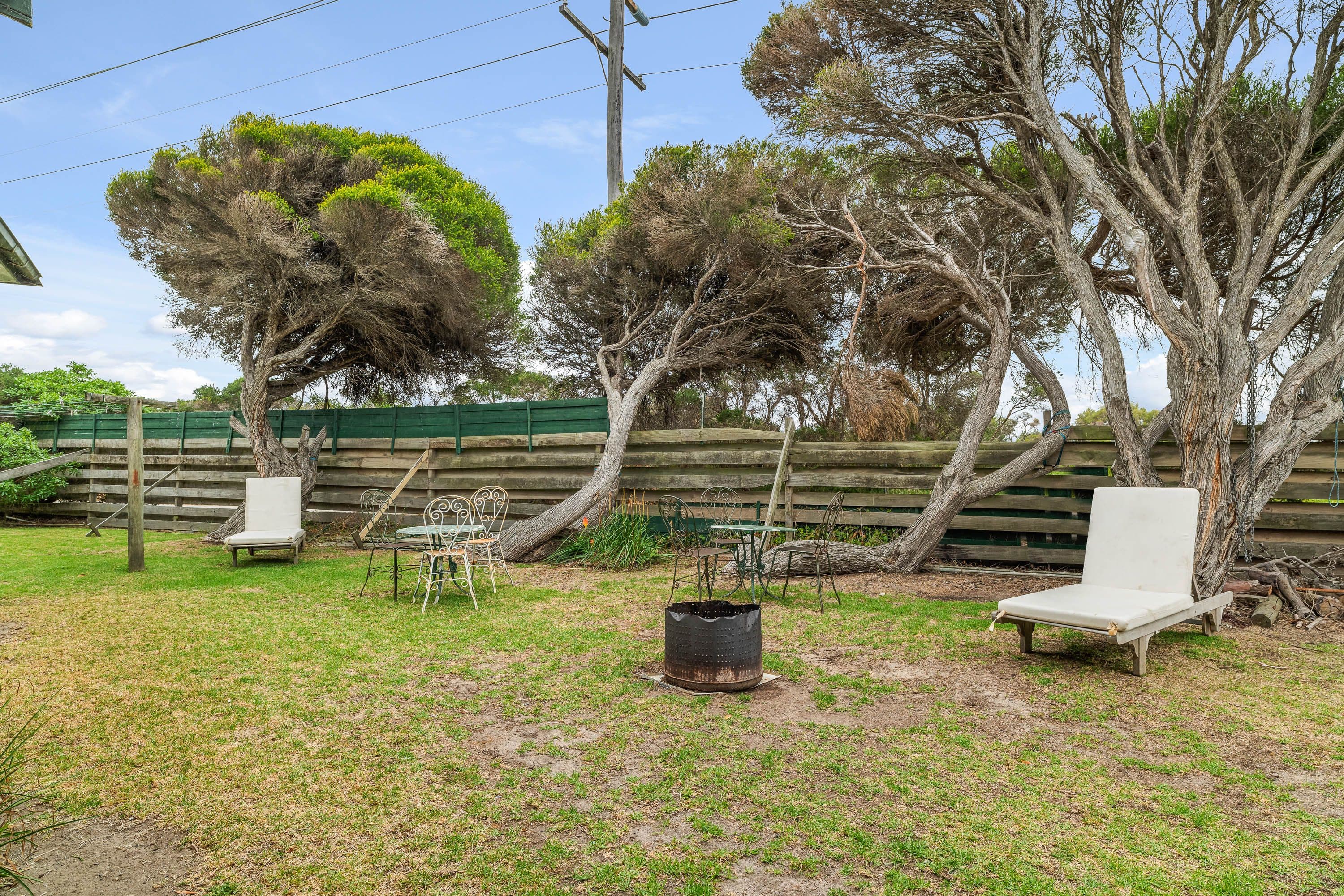 32 Page Avenue, Surf Beach VIC 3922, Surf Beach - Thumbnail 8