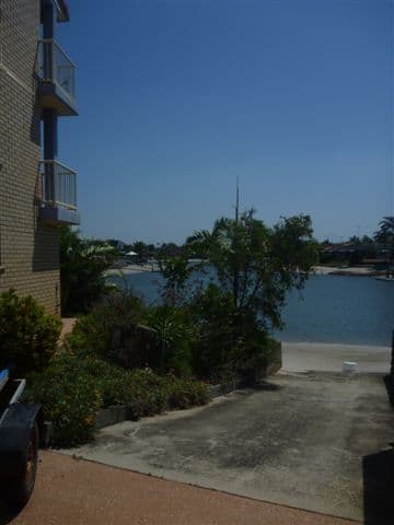 9 Aruma Street, Warneet, VIC, 3980, Warneet - Thumbnail 3