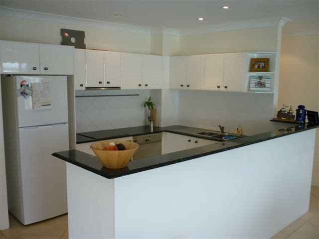 9 Aruma Street, Warneet, VIC, 3980, Warneet - Thumbnail 4