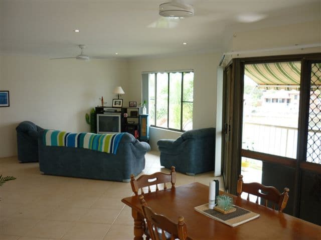 9 Aruma Street, Warneet, VIC, 3980, Warneet - Thumbnail 5