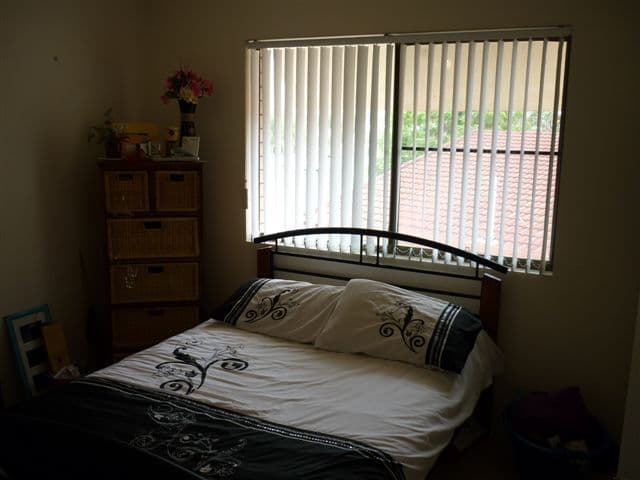 9 Aruma Street, Warneet, VIC, 3980, Warneet - Thumbnail 6