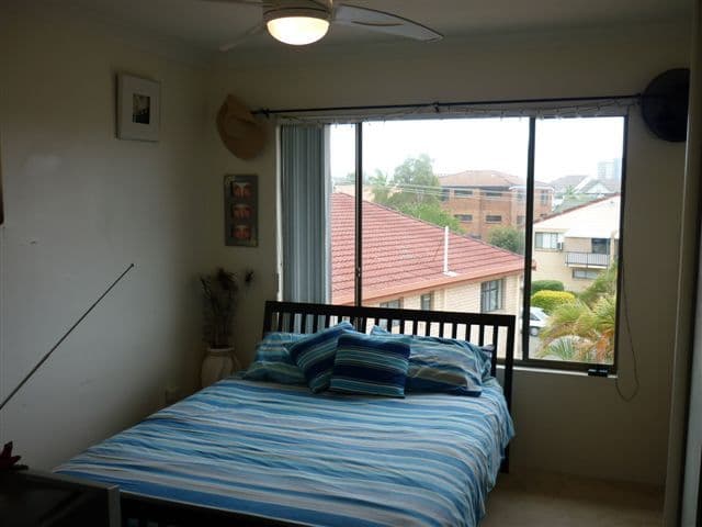 9 Aruma Street, Warneet, VIC, 3980, Warneet - Thumbnail 7