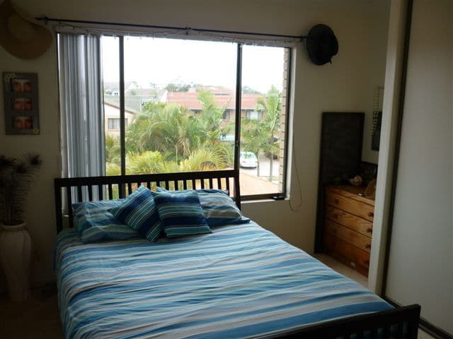 9 Aruma Street, Warneet, VIC, 3980, Warneet - Thumbnail 8