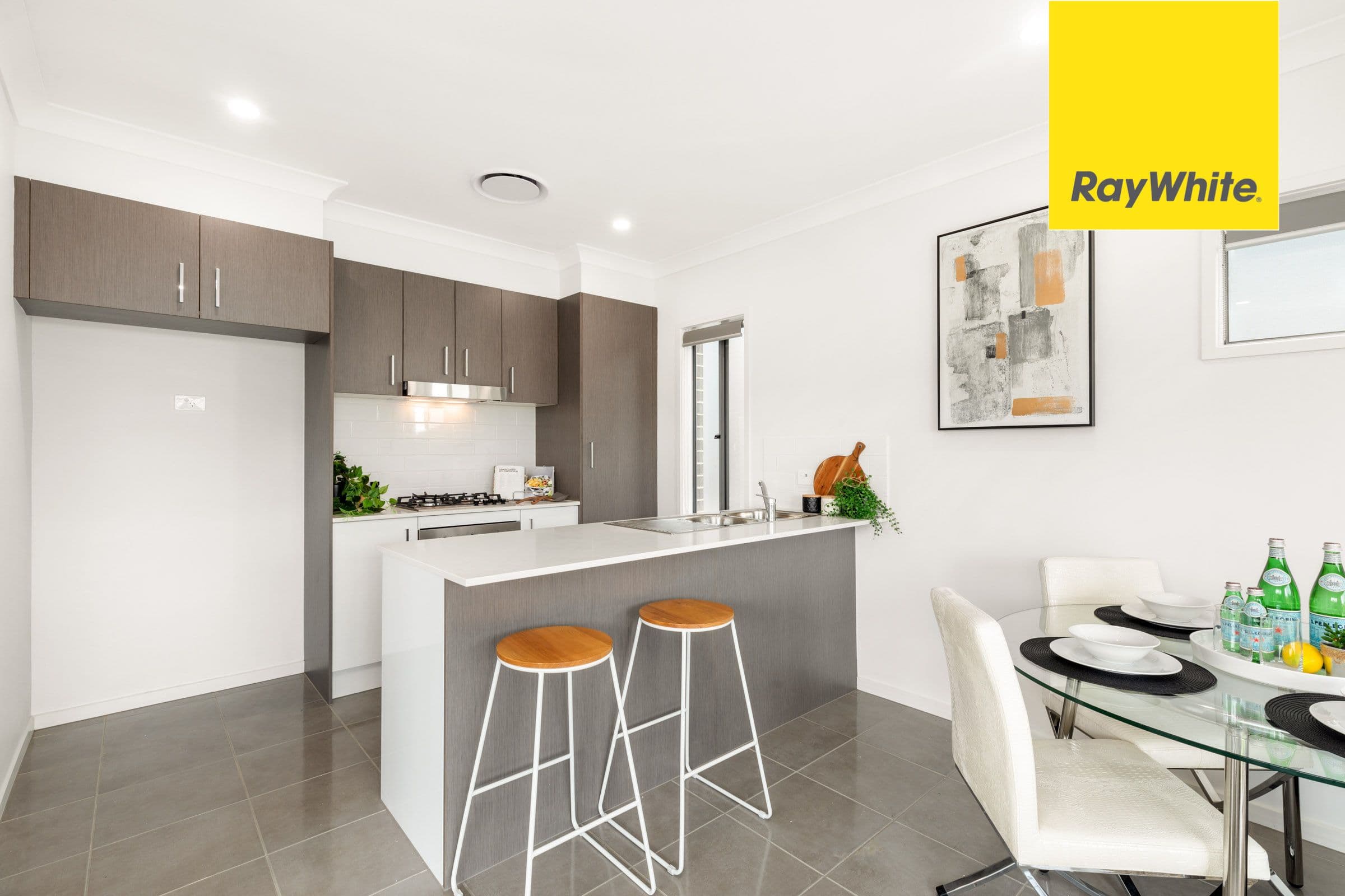 16 Hezlett Road, NORTH KELLYVILLE NSW 2155, North Kellyville - Thumbnail 3
