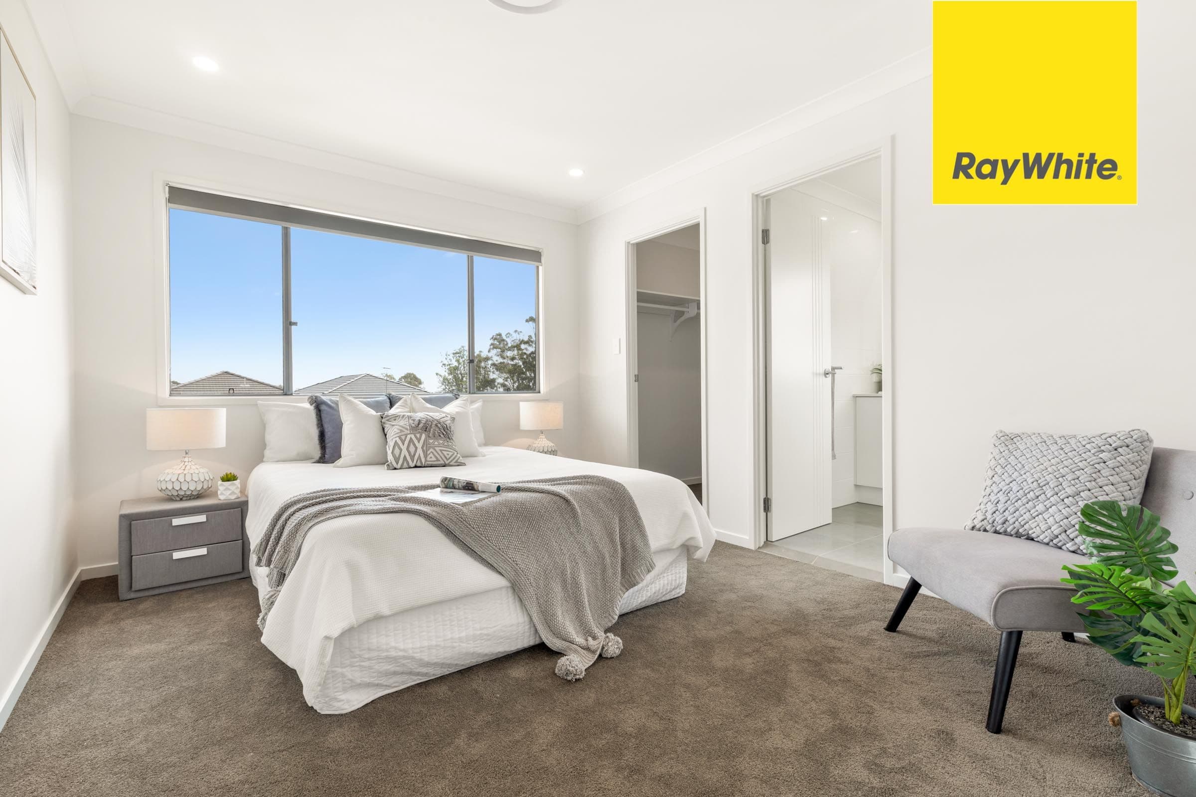 16 Hezlett Road, NORTH KELLYVILLE NSW 2155, North Kellyville - Thumbnail 5