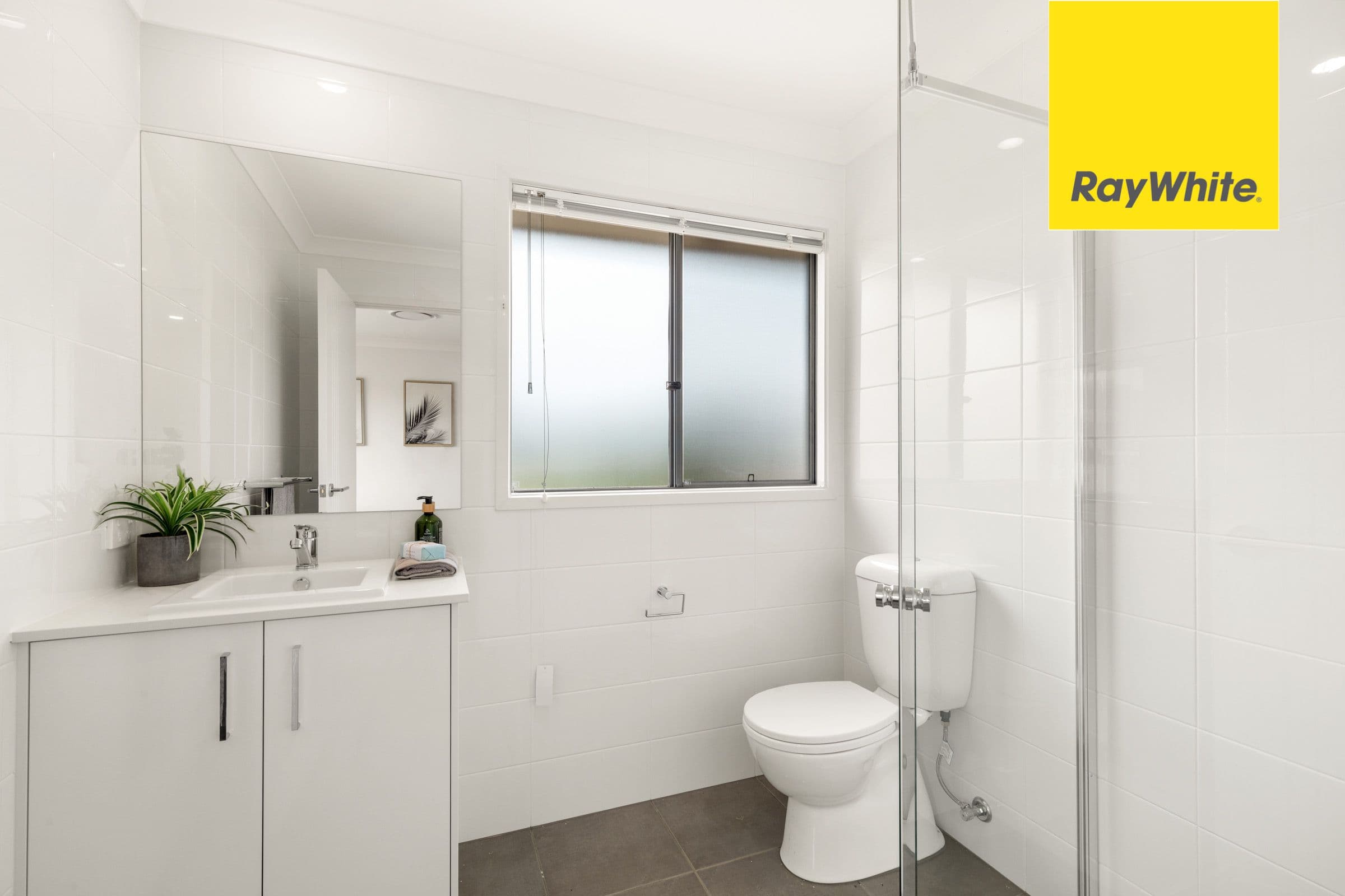 16 Hezlett Road, NORTH KELLYVILLE NSW 2155, North Kellyville - Thumbnail 6